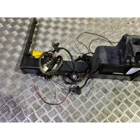 фото thumb №10, Toyota c-hr i 2020 hak буксирувальний / комплект