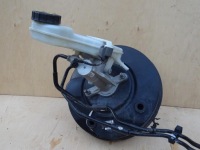 Купить Volvo v40 ii насос тормозная усилитель тормозов 31362928, фото thumb