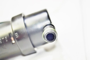 фото thumb №10, Vw passat b5 розпилювач фара 3b0955978b новий