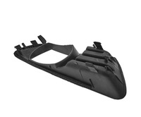 фото thumb №8, Решітка радіатора бампера do toyota camry 40 2007-2009 5212806040 ліва