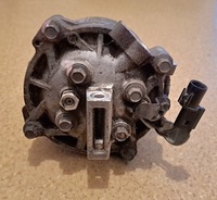 фото thumb №11, Mitsubishi outlander 3 iii 2.2 di-d компрессор кондиционера 7813a628