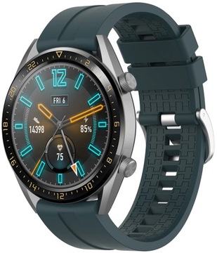 Huawei Watch GT 2 2 2 4 5 GT2 GT3 GT4 GT5 Pro 46 мм 48 мм ремешка | Цвета