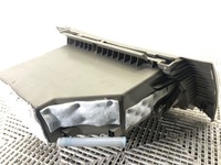 фото thumb №5, Бардачок пассажира renault koleos i kombi 68520 полка