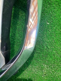 фото thumb №5, Решётка радиатора решётка радиатора bmw x5 g05 nr.176