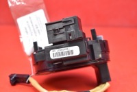 фото thumb №6, Шлейф подушка шлейф toyota corolla ix e12 рестайлинг 03-07