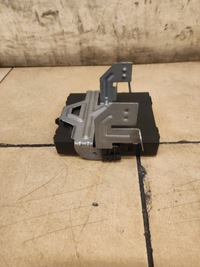 фото thumb №4, Модуль bcm sandero iii 3 1.0