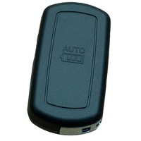 фото thumb №6, Ключ pilot land rover range rover pcf7941 hu101 433mhz