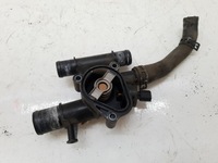 фото thumb №3, Термостат корпус renault megane iii 1.9 dci coupe