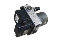 фото thumb №1, Насос тормозная abs esp alfa romeo 147 2.0 16v