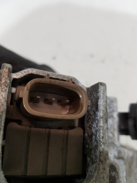 фото thumb №7, Генератор sh1n a2tx9781 mazda 3 6 cx-3 cx-5 2.2d sh01