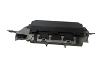 фото thumb №8, Коленная подушка безопасности mitsubishi lancer viii cy_a, cz_a ga51300230 1.5l бензиновый 80kw