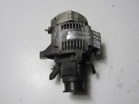 фото thumb №3, Генератор hyundai matrix 1.5crdi 02r