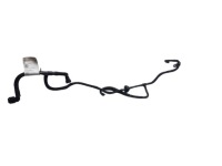 фото thumb №1, Quattroporte 14r- 3.0 b m165b шланг вакууму