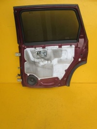 фото thumb №7, Suzuki xl7 2007 дверь ty полный