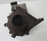 фото thumb №10, Турбонагнітач citroen c5 x7 3.0 hdi 9u3q-6k682-eb