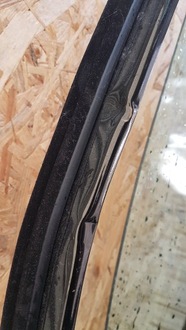 фото thumb №5, Peugeot 2008 ii двері праве перед