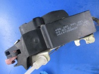 фото thumb №6, Vaneo w414 замок перед лівий a4147200035+linki 4pin