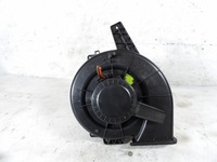 фото thumb №1, Skoda roomster воздуходувка воздуха 6q1819015g