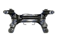 фото thumb №2, Nty zrz-hy-511 рама допоміжна / кронштейн компресор