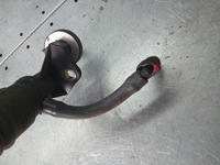 фото thumb №4, Насос зчеплення audi a6 c5 98r sedan 1.9tdi 006236025000