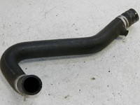 фото thumb №1, C5 i шланг трубка wąż wody 2,0hpi 16v rlz