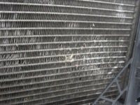 Вентилятор комплект радиатор opel insignia a 13241751 22915609 13241725 Доставка, фото thumb