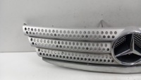 Mercedes w169 amg решітка  решітка радіатора Доставка, фото thumb