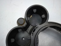 фото thumb №7, Mini cooper countryman r60 2014 рамка тяга перемикання передач