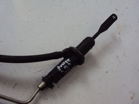 фото thumb №5, Насос сцепления dacia duster 1.6 b