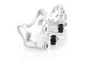 фото thumb №2, Скоба супорт + zest. napr. перед ford ranger 4w