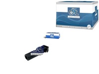 фото thumb №1, Рычаг регулировка уровня подвешивание volvo fh fh12 fh16 fm fm ii