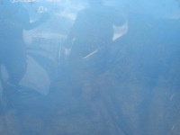 фото thumb №3, Ford transit connect mk3 капот