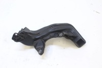 фото thumb №1, Renault trafic iii шланг воздуха 214757782r
