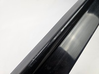 фото thumb №9, Vw sharan seat alhambra 2010 - молдинг накладка дверь задняя правый 7n0854950