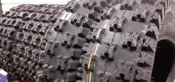4 шт. SUNF A027 20X11-9 21x7-10 ЧЕТЫРЕХ ШИНЫ ДЛЯ квадроциклов