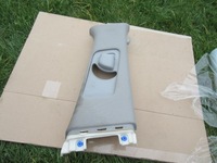 фото thumb №1, Hyundai i40 обивка пластик защита стойка правая