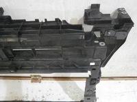 фото thumb №5, Pas передний усилитель vw t-roc 2ga