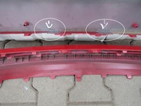 фото thumb №10, Бампер перед передній skoda kamiq 658 19-