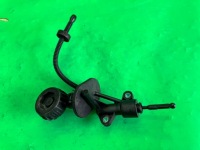 фото thumb №1, Насос помпа зчеплення 55190993 alfa romeo mito 1.3 jtdm 08-