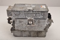 фото thumb №1, Lexus gs iii перетворювач інвертор g9200-30051