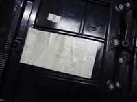 фото thumb №7, Audi a4 b6 05' kombi обшивка правий задня 8e0867306