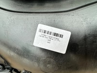 фото thumb №7, Bmw z4 g29 обшивка лівий двері новий 7431837