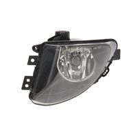 фото thumb №1, Галоген 44359 val044359