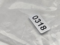фото thumb №12, Лямбда-зонд датчик nox vw sharan ii 2.0 tdi 04l907805dh