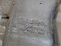 фото thumb №8, Opel astra k коврик обшивка kombi 1.6 cdti 16r.