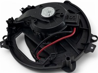 фото thumb №7, Audi q2 - 2022 з передній вентилятор обдув / повітродувка