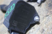 фото thumb №3, Катушка зажигания bmw оригинальный номер 8678438