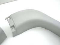 фото thumb №8, Оздоблення кришки багажника land rover discovery sport l550 633100740