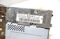 фото thumb №4, Радіо opel zafira b