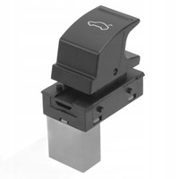 фото thumb №13, Кнопка разблокировки крышки багажника precyzyjna